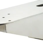 adapter hanwha sbe 100wm 7855dcafaf064c8899c6eeddfee501d1