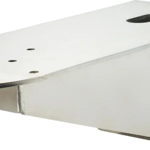 adapter hanwha sbe 100wm 7855dcafaf064c8899c6eeddfee501d1