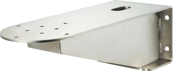 adapter hanwha sbe 100wm 7855dcafaf064c8899c6eeddfee501d1