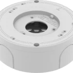 adapter hanwha sbv a14b 00afa4b3d1634f0a9a7a59ac1857531d