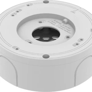 adapter hanwha sbv a14b 00afa4b3d1634f0a9a7a59ac1857531d