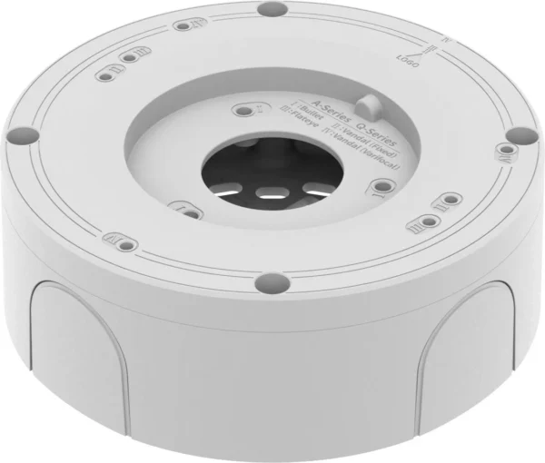 adapter hanwha sbv a14b 00afa4b3d1634f0a9a7a59ac1857531d