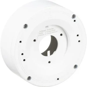 adapter hanwha sbv a14b 3e812daf8de54a58b2bcd9464ef38541