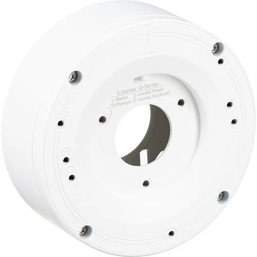 adapter hanwha sbv a14b 3e812daf8de54a58b2bcd9464ef38541