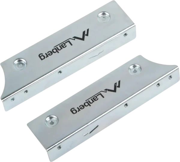 adapter hdd ssd sanki 35 cala 25 cala 1eb2fa62f1964d57b4150c619d74a699