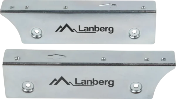 adapter hdd ssd sanki 35 cala 25 cala c720b673a11e465289c19b62528daa5f