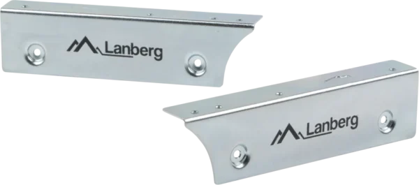 adapter hdd ssd sanki 35 cala 25 cala da3a3092e76d4c9cbb5c680ad5d965d4