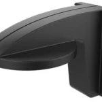 adapter hikvision ds 1258zjblack caca360ed7914a89891cba96d02d0049