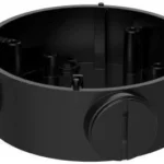 adapter hikvision ds 1260zj black 61a6d69d379440c0b743a943280eba7f