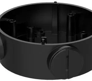 adapter hikvision ds 1260zj black 61a6d69d379440c0b743a943280eba7f