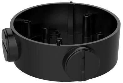 adapter hikvision ds 1260zj black 61a6d69d379440c0b743a943280eba7f