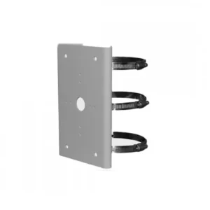 adapter hikvision ds 1275zj 1b8a9e4776004c1484ac6d09c8c705ce