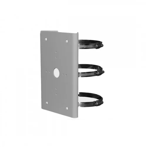 adapter hikvision ds 1275zj 1b8a9e4776004c1484ac6d09c8c705ce adapter hikvision ds 1275zj 1b8a9e4776004c1484ac6d09c8c705ce