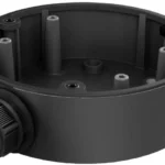 adapter hikvision ds 1280zj dm21 black 77543cf34dc64989b853cd2af71d98e5