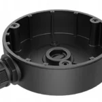 adapter hikvision ds 1280zj dm8 black d137c01e075c4252ae603e40619b7efd