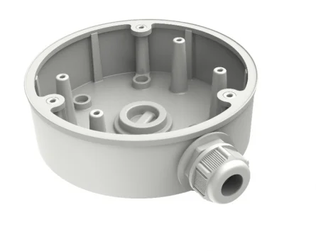 Najważniejsze cechy