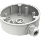 adapter hikvision ds 1280zj pt6 e777c752289d42a4b51be6688fd3e31f