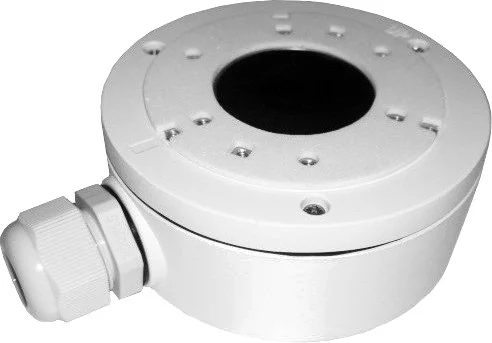 Adapter HIKVISION
DS-1280ZJ-XS