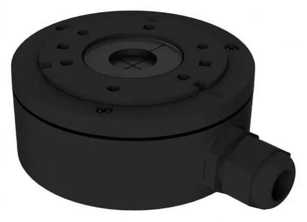 adapter hikvision ds 1280zj xs czarny d28f0378ee2f42f4ad689b71d782815b adapter hikvision ds 1280zj xs czarny d28f0378ee2f42f4ad689b71d782815b