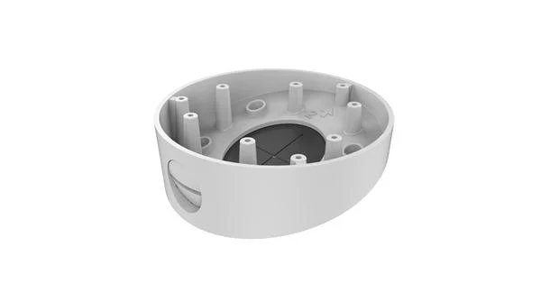 PUSZKA HIKVISION DS-1281ZJ-DM23