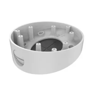 adapter hikvision ds 1281zj dm23 d0f7e302f1514aa18b87b0069f82fd54