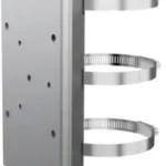 adapter hikvision ds 2115zj psac 5eb73b9363694f4dbae520705f777bfb