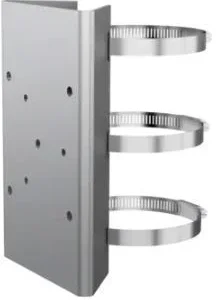 adapter hikvision ds 2115zj psac 5eb73b9363694f4dbae520705f777bfb