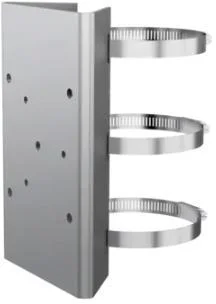 adapter hikvision ds 2115zj psac 5eb73b9363694f4dbae520705f777bfb adapter hikvision ds 2115zj psac 5eb73b9363694f4dbae520705f777bfb