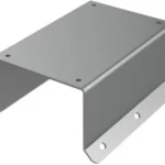 adapter hikvision ds 4660zj pc af7801dbfb0c408796c913e4e85ab57a