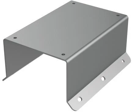 adapter hikvision ds 4660zj psly 04e633a58be841769d5fb8bbdcc87c30 adapter hikvision ds 4660zj psly 04e633a58be841769d5fb8bbdcc87c30