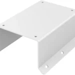 adapter hikvision ds 4660zj wc 6a5dd010c56345a58217ce24450e56b2