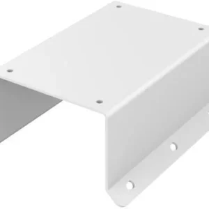 adapter hikvision ds 4660zj wsly 13ac447f7cea47cb9ba106aa245afb57