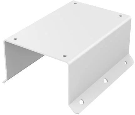 adapter hikvision ds 4660zj wsly 13ac447f7cea47cb9ba106aa245afb57 adapter hikvision ds 4660zj wsly 13ac447f7cea47cb9ba106aa245afb57