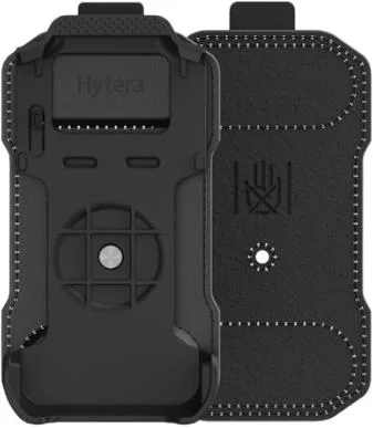 Najważniejsze cechy