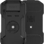 adapter hytera bc54 1 do kamry nasobnej vm780 eaf4ee9474e5416bb14230598ba2426d