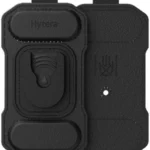 adapter hytera bc54 2 do kamer nasobnych sc vm 39c2ebf4a9e3467da6495b074bdaf56a