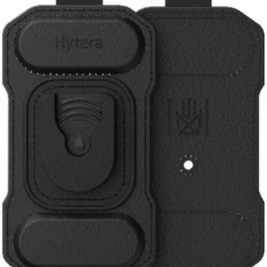 adapter hytera bc54 2 do kamer nasobnych sc vm 39c2ebf4a9e3467da6495b074bdaf56a