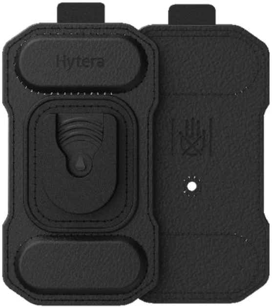 adapter hytera bc54 2 do kamer nasobnych sc vm 39c2ebf4a9e3467da6495b074bdaf56a adapter hytera bc54 2 do kamer nasobnych sc vm 39c2ebf4a9e3467da6495b074bdaf56a