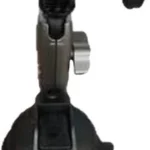 adapter hytera brk42 do kamer nasobnych sc580 sc780 6b02bfed42bd43b9abbf0b3d233dcb8a