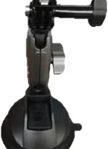 adapter hytera brk42 do kamer nasobnych sc580 sc780 6b02bfed42bd43b9abbf0b3d233dcb8a