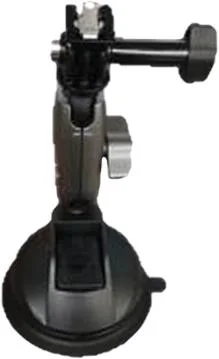 adapter hytera brk42 do kamer nasobnych sc580 sc780 6b02bfed42bd43b9abbf0b3d233dcb8a adapter hytera brk42 do kamer nasobnych sc580 sc780 6b02bfed42bd43b9abbf0b3d233dcb8a