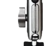 adapter hytera brk43 do kamer nasobnych sc580 sc780 sc880 0c1e1f96024b4ba88f478abb1dc711c2