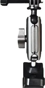 adapter hytera brk43 do kamer nasobnych sc580 sc780 sc880 0c1e1f96024b4ba88f478abb1dc711c2