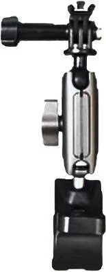 adapter hytera brk43 do kamer nasobnych sc580 sc780 sc880 0c1e1f96024b4ba88f478abb1dc711c2 adapter hytera brk43 do kamer nasobnych sc580 sc780 sc880 0c1e1f96024b4ba88f478abb1dc711c2