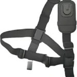 adapter hytera ncn025 do kamery nasobnej sc580 0c7f8698ae274d21bcfda86904f5d055