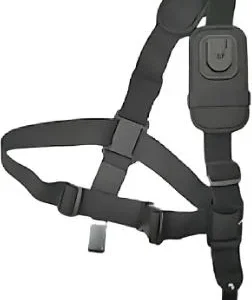 adapter hytera ncn025 do kamery nasobnej sc580 0c7f8698ae274d21bcfda86904f5d055