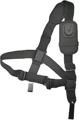 adapter hytera ncn025 do kamery nasobnej sc580 0c7f8698ae274d21bcfda86904f5d055 adapter hytera ncn025 do kamery nasobnej sc580 0c7f8698ae274d21bcfda86904f5d055