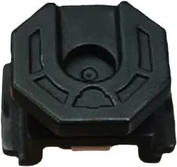 Adapter Hytera NCN025 do kamery nasobnej SC580