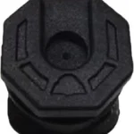 adapter hytera poa211 1a3045b6016142e88b328220893a3383