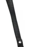 adapter hytera ro04 41cdb6e281e54ae28a874d8288716eac